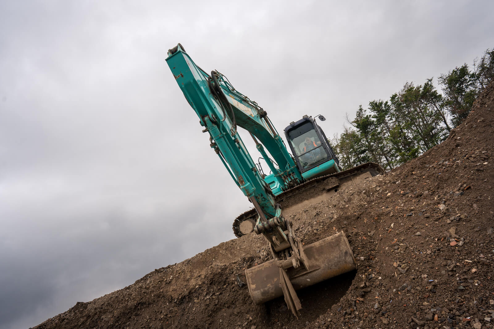 Towens Wrap Quality Protocol Towens